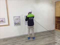  如许一个庞大的成长空间将吸引更多的企 